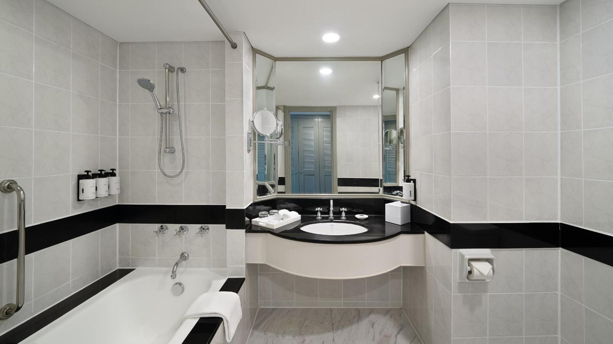 Marco Polo Xiamen Exterior foto